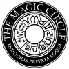 Magic Circle logo